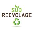 sud-recyclage