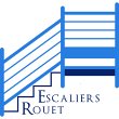 rouet-escaliers-menuiseries