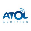 atol-audition-saint-aubin