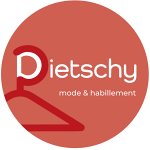 dietschy-a-sarl