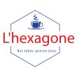 l-hexagone