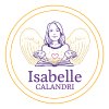 isabelle-calandri