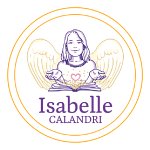 isabelle-calandri