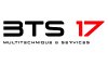 bts-17