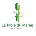 la-table-du-marais