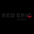 red-epic-studio