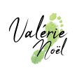 valerie-noel