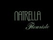 interflora-fleuriste-natrella