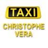 taxi-aydat---vera-christophe