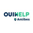 ouihelp---antibes---aide-a-domicile