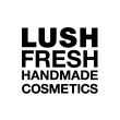 lush-cosmetics-noyelles-godault