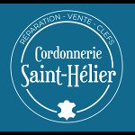 cordonnerie-saint-helier