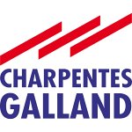 charpentes-galland