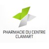pharmacie-du-centre-de-clamart