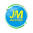 jm-electricite