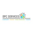 dpc-services