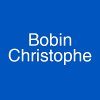 bobin-christophe