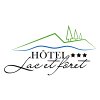hotel-lac-et-foret
