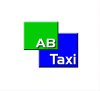 ab-taxi