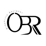 obr-graphiste-designer