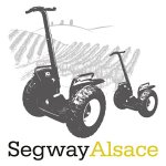 segway-alsace-by-oenotourismus