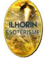 ilhorin-esoterisme
