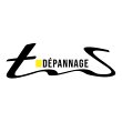 tms-depannage---grenoble