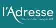 agence-immobiliere-l-adresse-mondonville