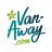 van-away-ajaccio-aeroport---location-de-vans-amenages