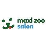 salon-de-toilettage-maxi-zoo---salon-de-provence