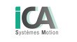 ica-systemes-motion