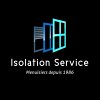 isolation-service