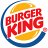 burger-king-by-ofc