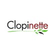 clopinette-cigarette-electronique