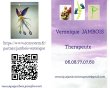 veronique-jambois-therapeute