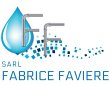 cps-fabrice-faviere