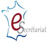 e-secretariat