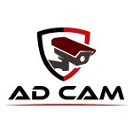 ad-cam---installateur-d-alarme-et-video-surveillance-a-orleans