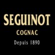 cognac-seguinot