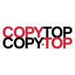 copytop-jaures-imprimerie-lyon-7eme