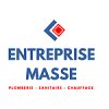 entrep-masse-eurl