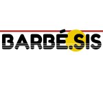 barbe-sis-sarl