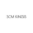 scm-kinesis