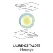 laurence-talote-massages