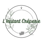 l-instant-creperie