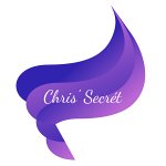 chris-secret