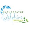 naturopathe-delphine-driesbach