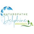 naturopathe-delphine-driesbach