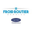 carrier-transicold-perpignan---froid-routier-service