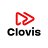 clovis-location-beziers
